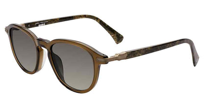 OLIVE CRYSTAL     John Varvatos SJV559 Sunglasses