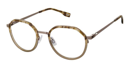 EVATIK E-9232 Eyeglasses