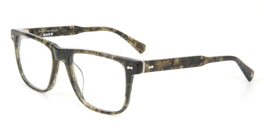 OLIVE     John Varvatos VJV438 Eyeglasses