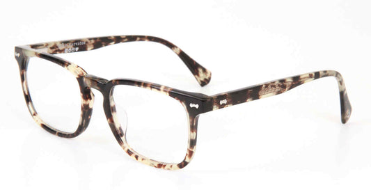 OLIVE    John Varvatos VJV437 Eyeglasses