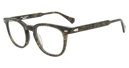 OLIVE          John Varvatos VJV426 Eyeglasses