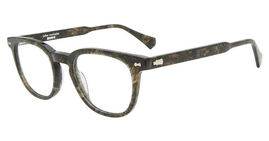 OLIVE          John Varvatos VJV426 Eyeglasses