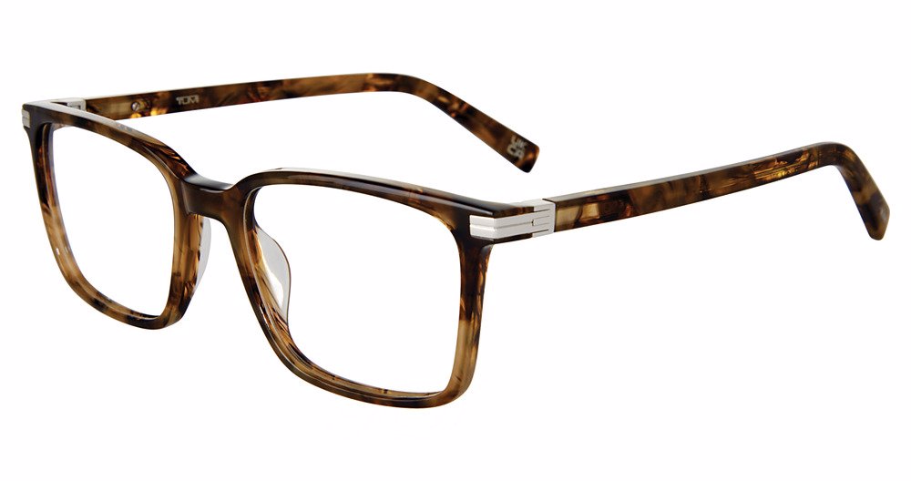 OLIVE      TUMI VTU523 Eyeglasses