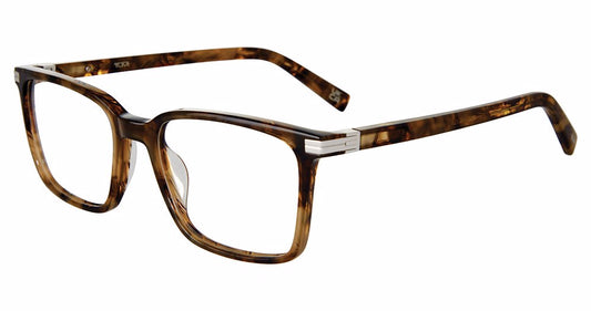 OLIVE      TUMI VTU523 Eyeglasses