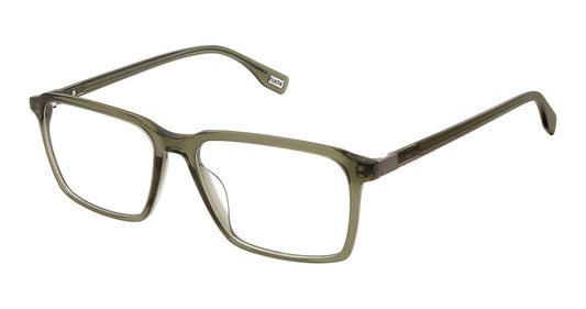 EVATIK E-9287 Eyeglasses