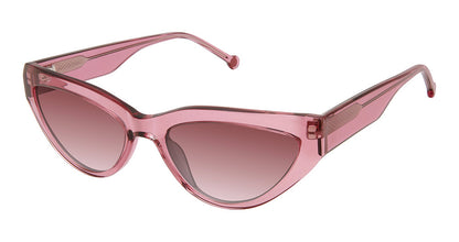 OTP-ONE-TRUE-PAIR-SUN OTPS-2046 Sunglasses