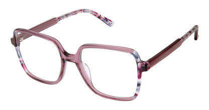 Kliik K-791 Eyeglasses