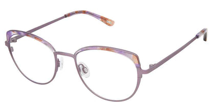 Kliik K-711 Eyeglasses