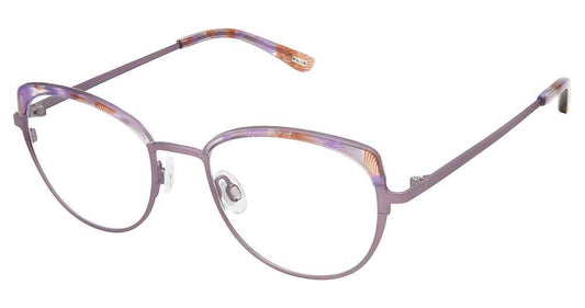 Kliik K-711 Eyeglasses