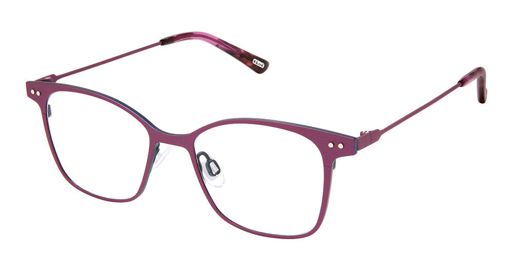 Kliik K-781 Eyeglasses