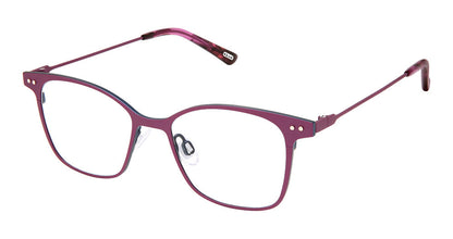 Kliik K-781 Eyeglasses