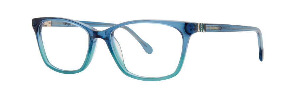 Ocean-Teal