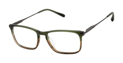 Barbour M Optical BAOM018 Eyeglasses