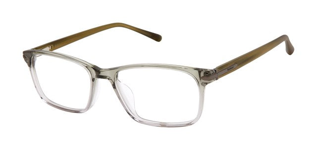 Barbour M Optical BAOMUF002 Eyeglasses