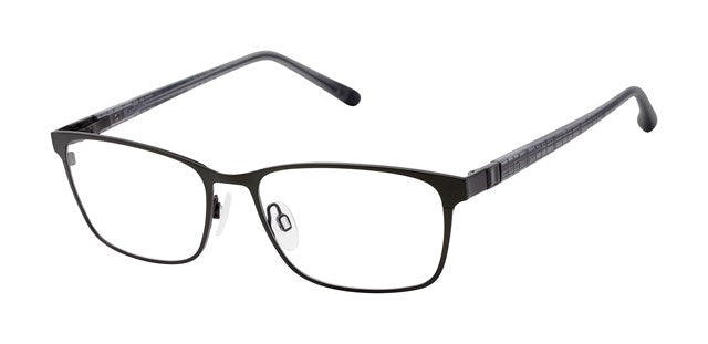 Barbour M Optical BAOM511 Eyeglasses