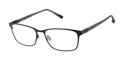 Barbour M Optical BAOM511 Eyeglasses