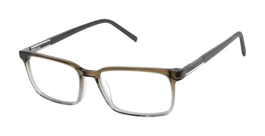 Geoffrey Beene G546 Eyeglasses