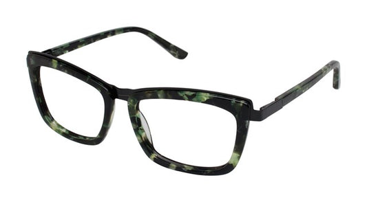 LAMB OPTICAL TAYA LA004 Eyeglasses