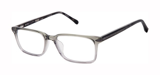 Barbour M Optical BAOMUF004 Eyeglasses