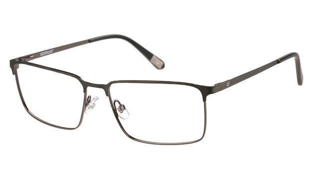 CAT Eyewear CTO3082 Eyeglasses