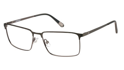 CAT Eyewear CTO3082 Eyeglasses