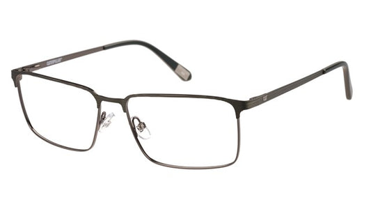CAT Eyewear CTO3082 Eyeglasses