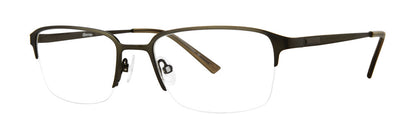 Olive       Elliott Ives Ash Eyeglasses