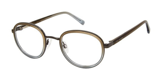 Olive             TM014
