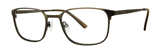 Olive        Elliott Ives Alder Eyeglasses