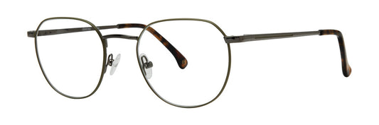 Olive      Elliott Ives Aralia Eyeglasses