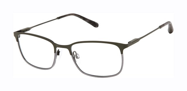 Barbour M Optical BAOM515 Eyeglasses
