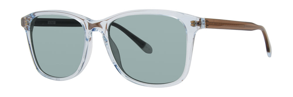 Original Penguin The Brooks Sun Sunglasses