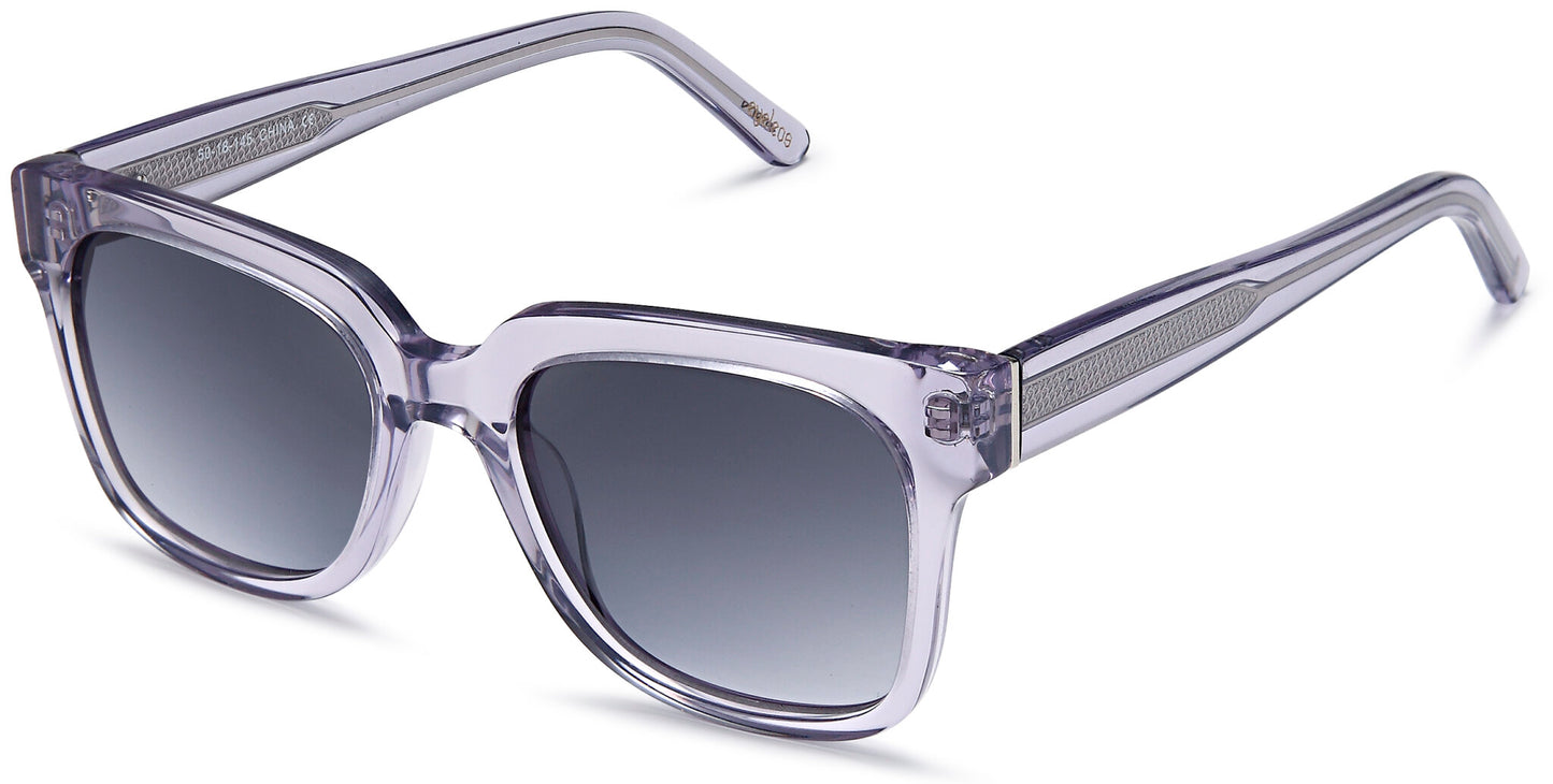 Capri EYELEOS Sun ONESIMUS Sunglasses