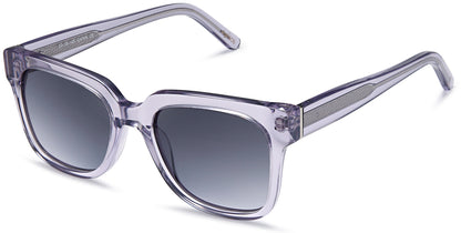 Capri EYELEOS Sun ONESIMUS Sunglasses