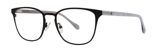 Onyx       Lilly Pulitzer Gretchen Eyeglasses