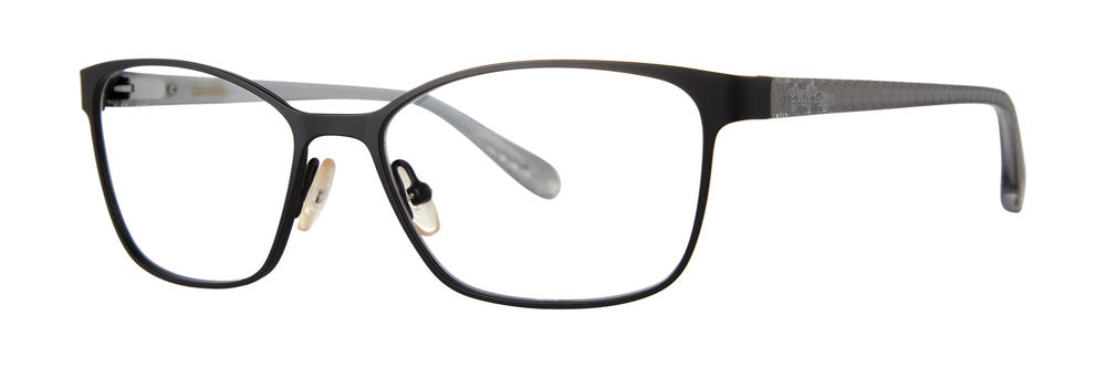 Onyx     Lilly Pulitzer Dandra Eyeglasses
