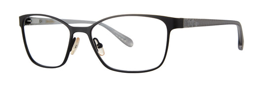 Onyx     Lilly Pulitzer Dandra Eyeglasses