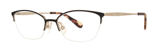 Onyx     Lilly Pulitzer Bryce Eyeglasses