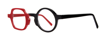 Brooklyn Heights Oops Eyeglasses