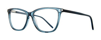 Serafina Ophelia Eyeglasses
