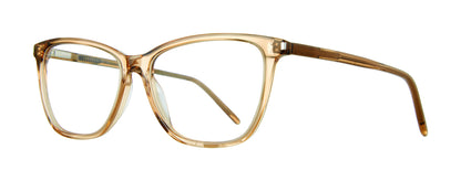 Serafina Ophelia Eyeglasses