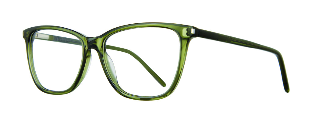Serafina Ophelia Eyeglasses