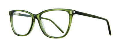 Serafina Ophelia Eyeglasses