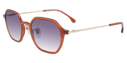 Orange Lozza SL4229 Sunglasses