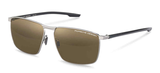 PALLADIUM BLACK