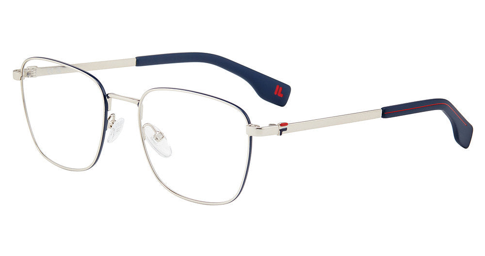 Fila VFI718 Eyeglasses