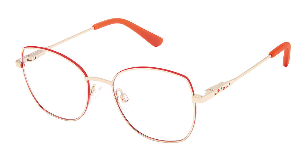 Superflex Kids SFK-316 Eyeglasses