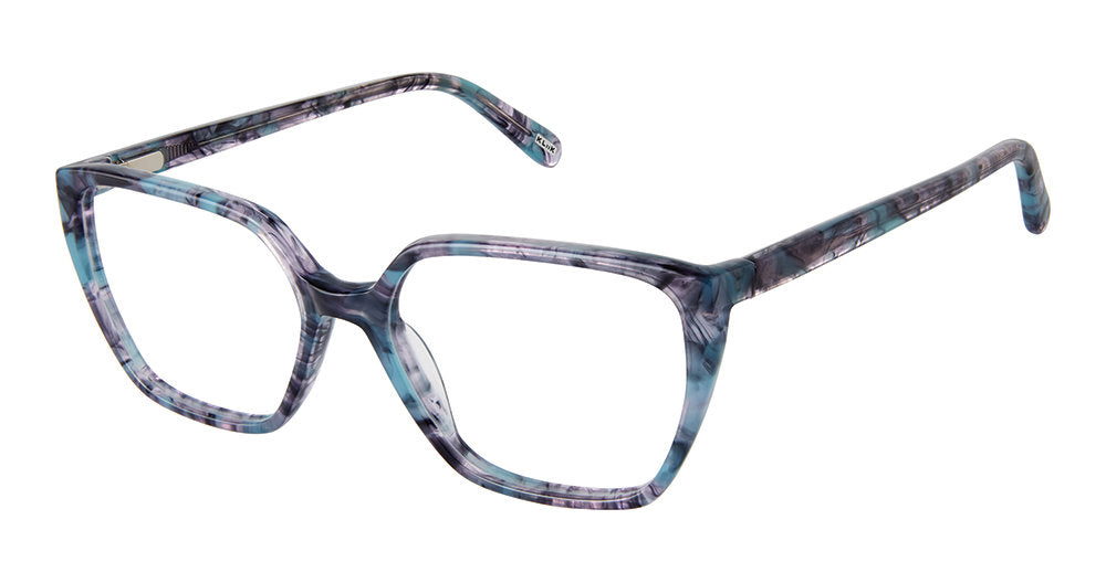 Kliik K-756 Eyeglasses
