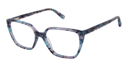Kliik K-756 Eyeglasses