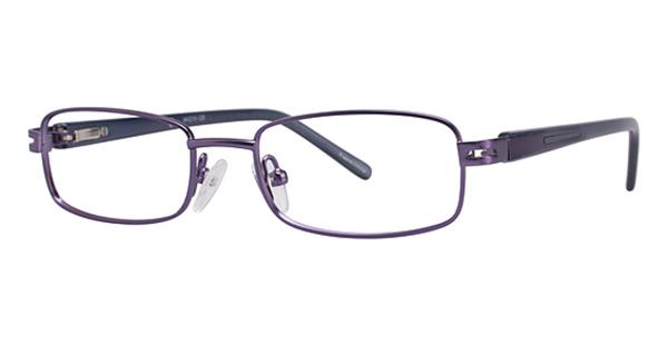 K12 4059 Eyeglasses